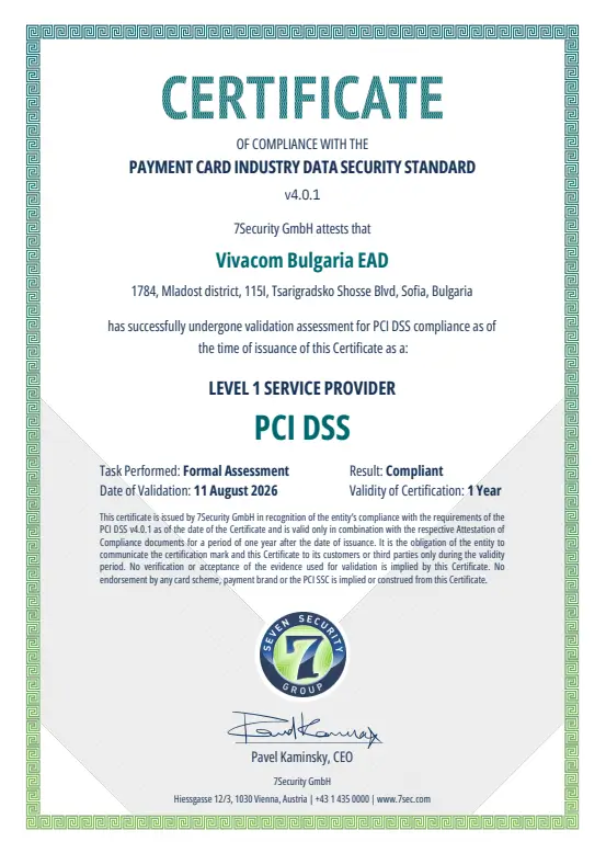 pci-dss