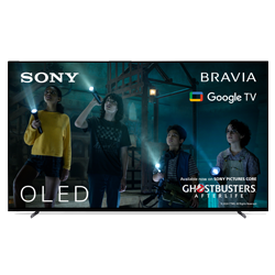 SONY XR55A80LAEP OLED