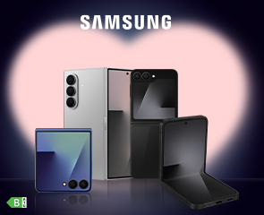 Седмични онлайн оферти