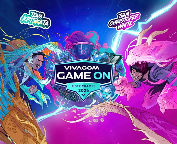 Големият Gaming Финал