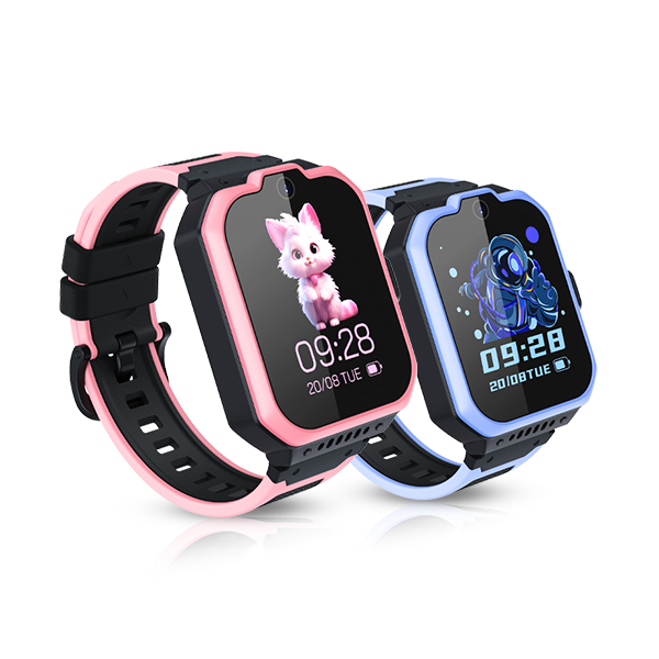 10 x Vivacom Kids Watch