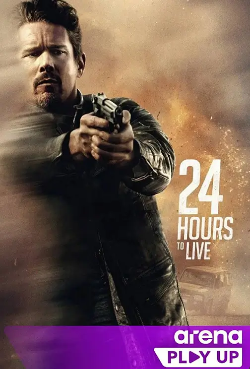 24 часа живот