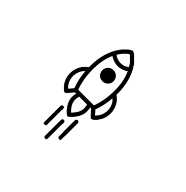 Бързо и лесно - само с няколко клика