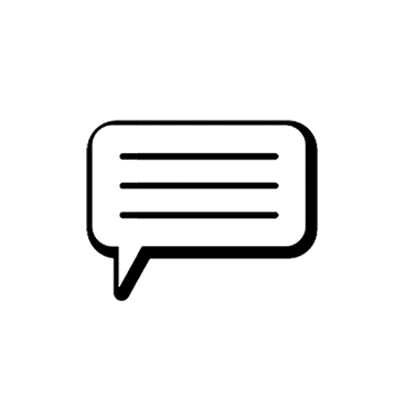 Да бъдем още по-добри заради нашите клиенти