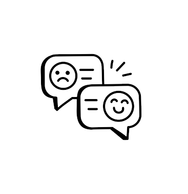 Вашето мнение е изключително важно за нас