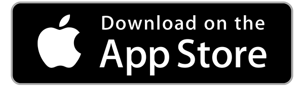 Изтегли от App Store
