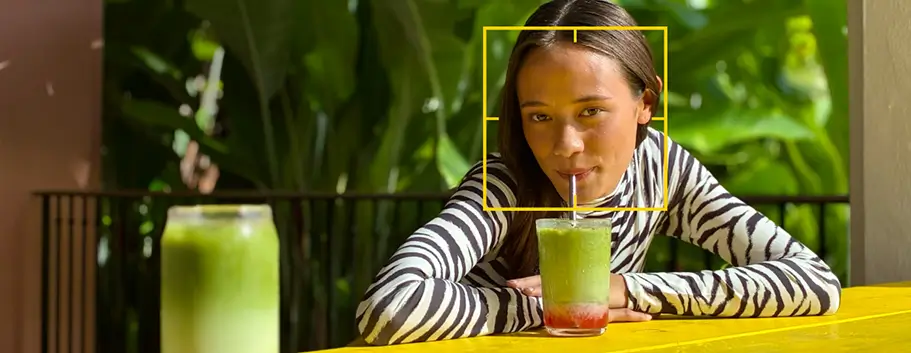 48MP Fusion камера. Портрети от следващо поколение. 256/512GB памет.