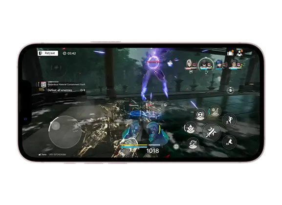 Най-бързия досега A19 чип, само сега в iPhone 17e