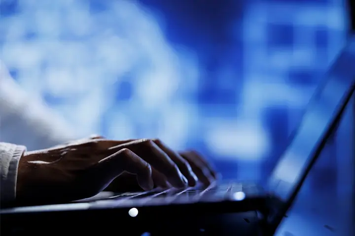 Основни функционалности