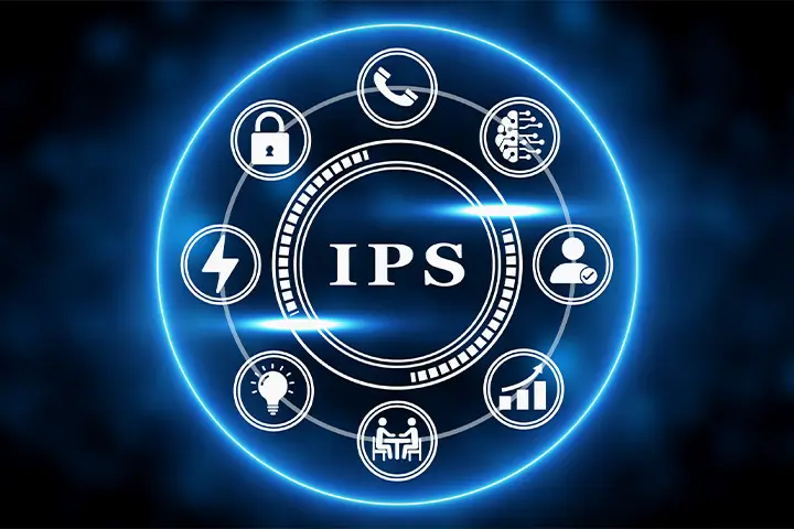 Основни функционалности