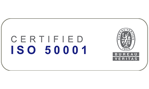 iso-50001