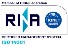 rita-certificate-14001
