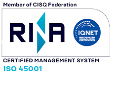 iso45001-r