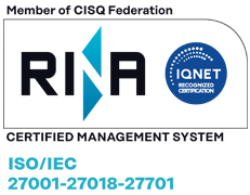 rita-certificate