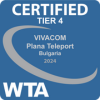 wta-certification-full