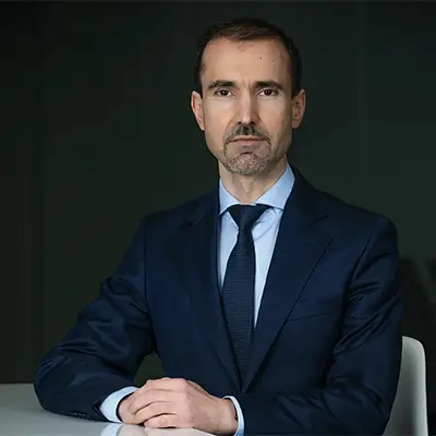 Асен Великов