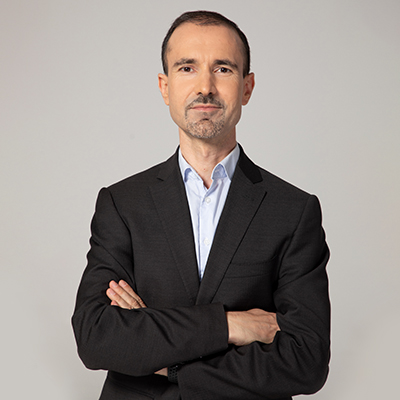 Асен Великов