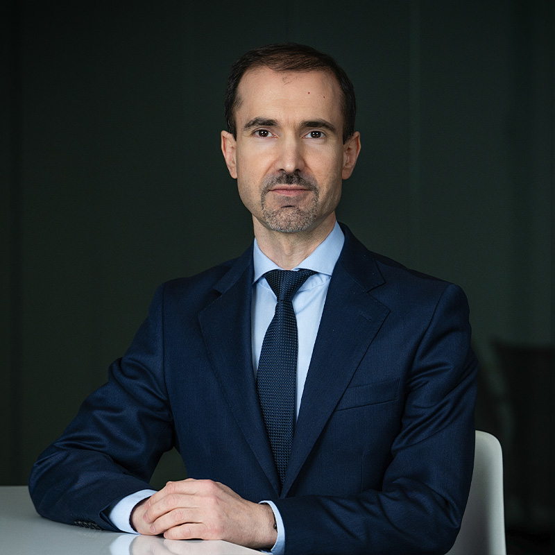 Асен Великов