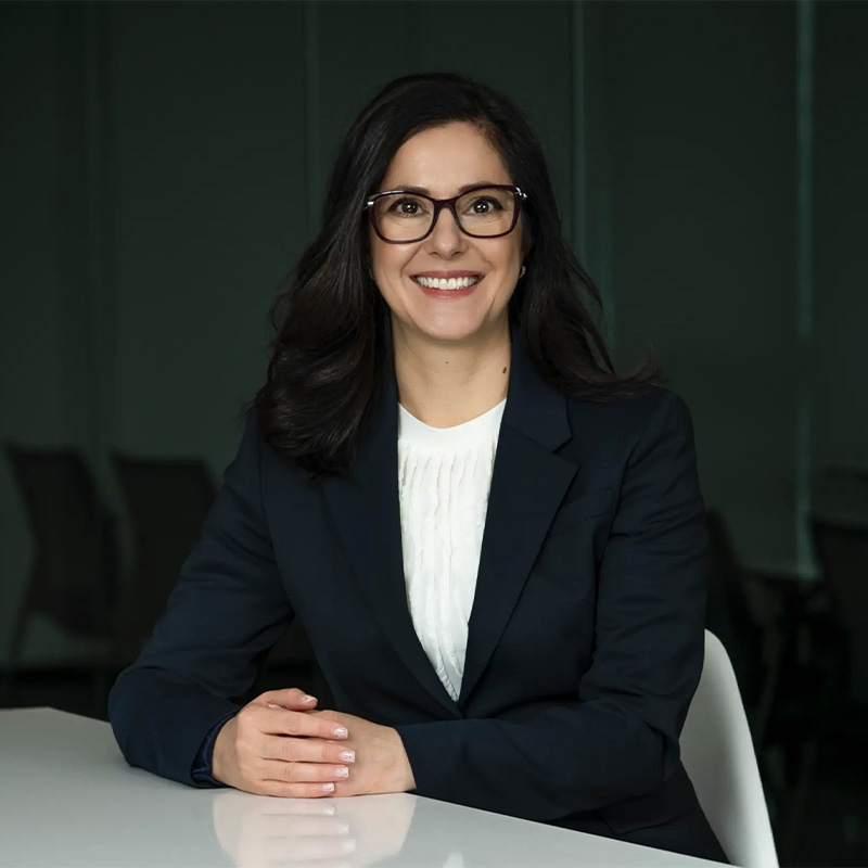 Малина Чавдарова