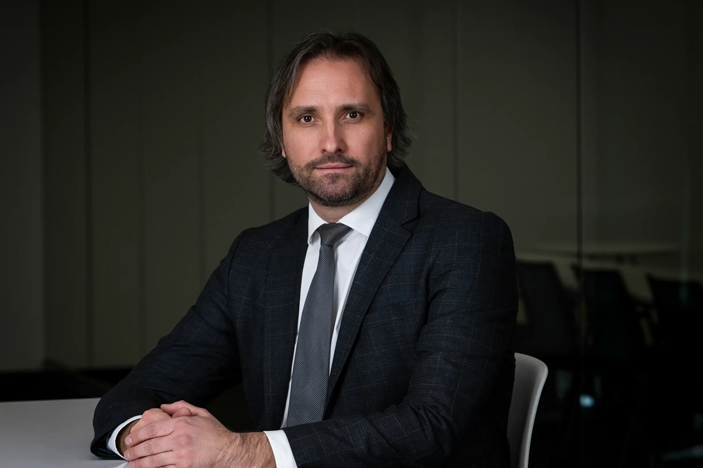 Малина Чавдарова