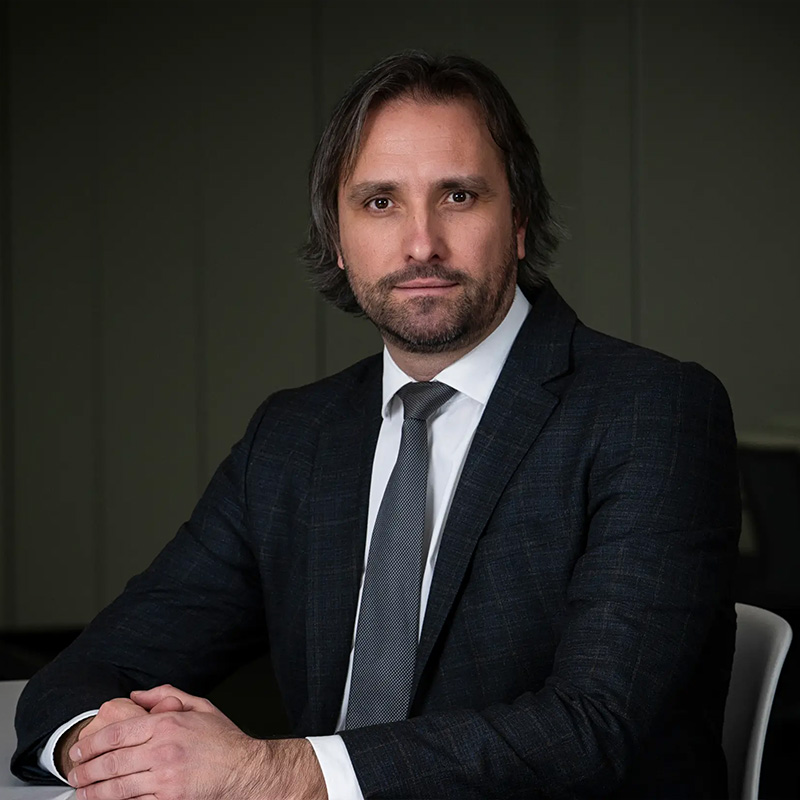 Малина Чавдарова