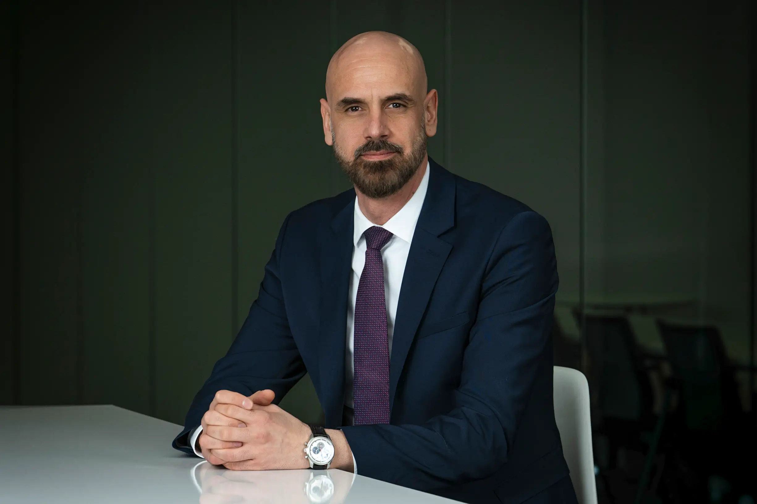 Стоян Каранлъков