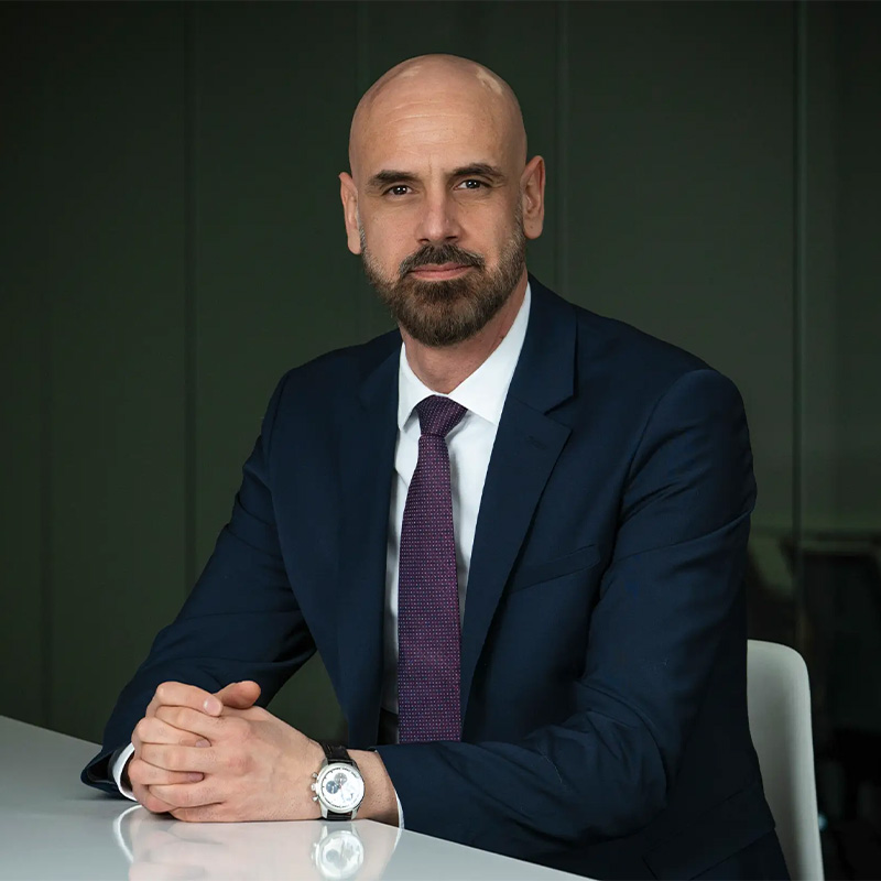 Стоян Каранлъков