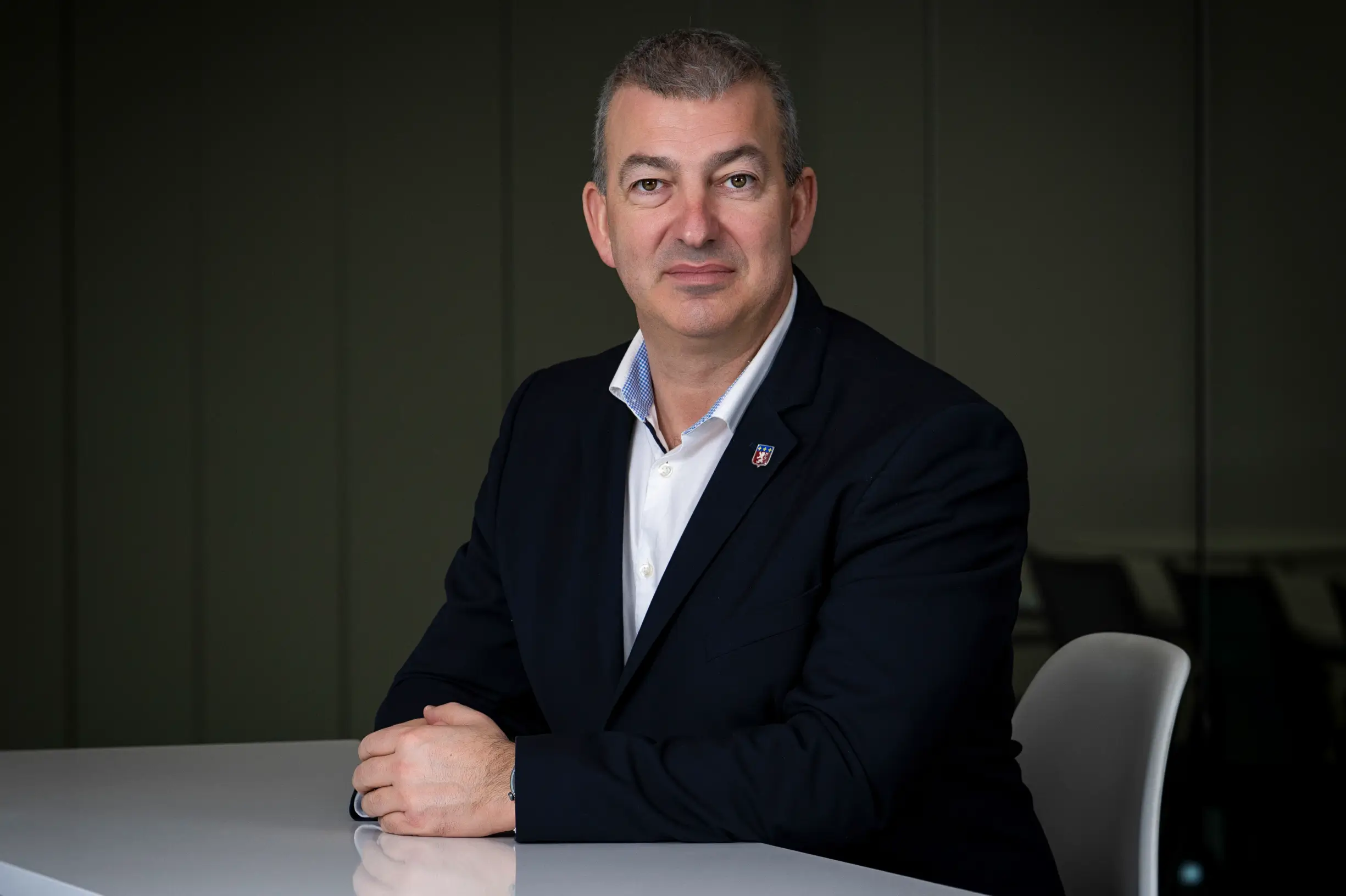 Стоян Цонов