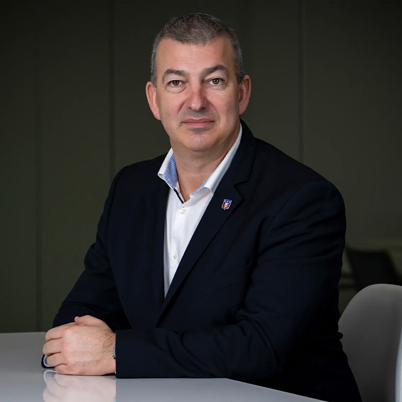 Стоян Цонов