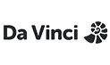 Da Vinci OD