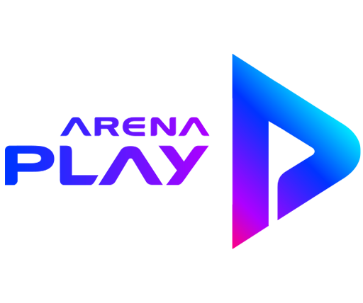 Arena Play