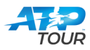 ATP Tour