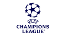 Champions League