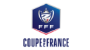 Coupe France
