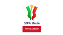 Coppa Italia