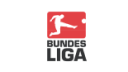Bundes Liga