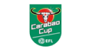 Carabao Cup
