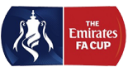 FA Cup
