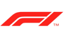 F1