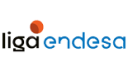 Liga Endesa