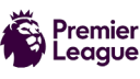 Premier League