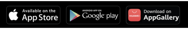 Изтегли от Google Play, App Store, App Gallery