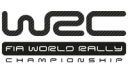FIA World Rally