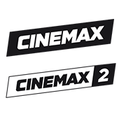 Cinemax & Cinemax 2
