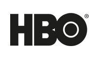 HBO