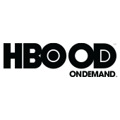 HBO OD