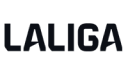 La Liga