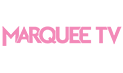 Marquee TV