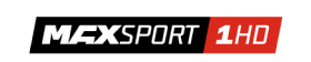 Max Sport 1 HD е мястото на най-престижните тенис турнири