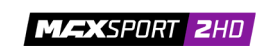 MAX Sport 2 HD е домът на UFC